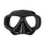 Cressi Prisma Antifog Dive Mask
