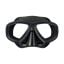 Cressi Prisma Antifog Dive Mask