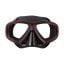Cressi Prisma Antifog Dive Mask