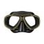 Cressi Prisma Antifog Dive Mask