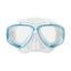 Cressi Prisma Antifog Dive Mask