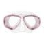 Cressi Prisma Antifog Dive Mask