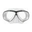 Cressi Prisma Antifog Dive Mask
