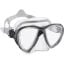 Cressi Big Eyes Evolution Crystal Mask