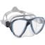 Cressi Big Eyes Evolution Crystal Mask