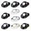 Scubapro Zoom Twin Lens Diving Mask- Low Volume Diving Mask