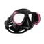 Scubapro Zoom Twin Lens Diving Mask- Low Volume Diving Mask