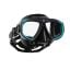 Scubapro Zoom Twin Lens Diving Mask- Low Volume Diving Mask