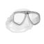 Scubapro Zoom Twin Lens Diving Mask- Low Volume Diving Mask