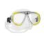 Scubapro Zoom Twin Lens Diving Mask- Low Volume Diving Mask