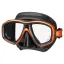 TUSA Freedom Ceos Twin Lens Diving Mask
