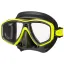 TUSA Freedom Ceos Twin Lens Diving Mask