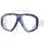 TUSA Freedom Ceos Twin Lens Diving Mask