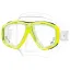 TUSA Freedom Ceos Twin Lens Diving Mask