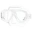 TUSA Freedom Ceos Twin Lens Diving Mask