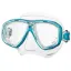 TUSA Freedom Ceos Twin Lens Diving Mask