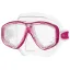 TUSA Freedom Ceos Twin Lens Diving Mask