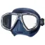 TUSA Freedom Ceos Twin Lens Diving Mask