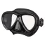 TUSA Freedom Ceos Twin Lens Diving Mask