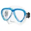 TUSA Freedom Ceos Twin Lens Diving Mask