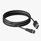 Suunto USB Interface Cable For Dive Computers - D Series/Zoop Novo/Vyper Novo