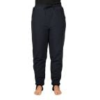 Fourth Element Arctic X Womens Undersuit Leggings