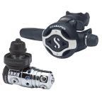 Scubapro MK25 EVO S620Ti Regulator