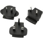 Sealife International AC Adapter Kit - #SL98306