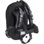 Cressi Aquawing Plus Donut BCD
