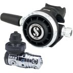 Scubapro MK25 EVO G260 Regulator