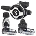 Scubapro MK25 EVO S600 Regulator