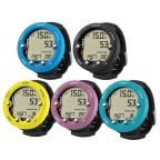Suunto Zoop Novo Dive Computer