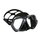 Mares X-Vision Diving Mask