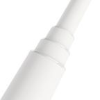 GoPole Reach 14"-40" Extending GoPro Mounting Pole