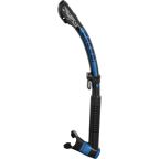 Cressi Itaca Ultra Dry Snorkel Cressi Itaca Ultra Dry Snorkel