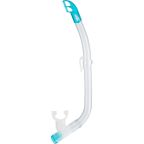 Cressi Kids Top Self Draining Snorkel Cressi Kids Top Self Draining Snorkel