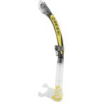 Cressi Alpha Ultra Dry Snorkel Cressi Alpha Ultra Dry Snorkel