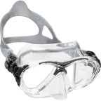 Cressi Eyes Evolution Diving Mask - Medium Fit Cressi Eyes Evolution Diving Mask - Medium Fit