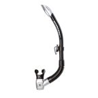 Scubapro Spectra Snorkel - Self Draining Snorkel Scubapro Spectra Snorkel - Self Draining Snorkel