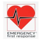 Decal - EFR