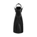 Mares Wave Diving Fins - All Colours