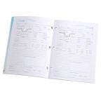 PADI Diver's Log Book - With Training Record
