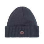 Musto Salcombe Beanie Hat Musto Salcombe Beanie Hat