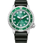 Citizen Promaster Diver Watch - Eco-Drive BN0158-18X Citizen Promaster Diver Watch - Eco-Drive BN0158-18X