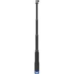 SP GoPro POV Extendable Pole 19"