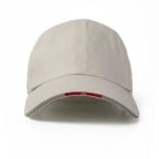 Gill Marine Cap