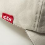 Gill Marine Cap