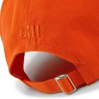 Gill Marine Cap