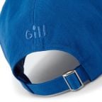 Gill Marine Cap