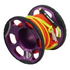 Apeks Lifeline Spool Kit - 15m Apeks Lifeline Spool Kit - 15m